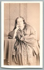 Cdv 1865 marquise d'occasion  Viry-Châtillon