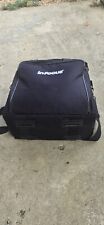 Infocus soft carry for sale  Alexandria