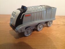 Thomas tank engine for sale  BELFAST