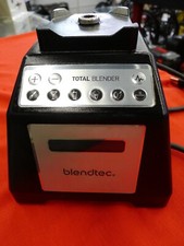 blendtec blender for sale blendtec blender for sale Puyallup