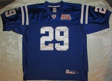 2007 super bowl for sale  Brighton
