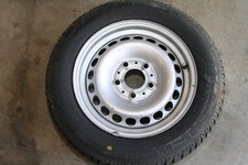 Bmw series e36 for sale  Santa Ana
