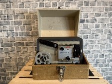 Vintage kodak brownie for sale  Geneva