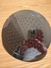 Kopfbrause regendusche gebraucht kaufen  Hamburg