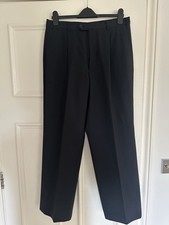 Vintage armani collezioni for sale  BEDLINGTON