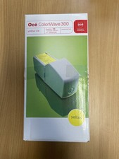 Oce colorwave 300 usato  Spedire a Italy