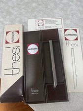 Penna aurora thesi usato Penna aurora thesi usato  Telese Terme