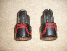 Two bosch 79745 for sale Two bosch 79745 for sale  TRURO