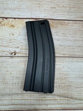 Armament 450rd cap for sale  Norwalk