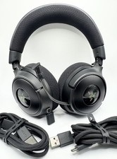 Razer kraken wireless for sale  Huntington Beach