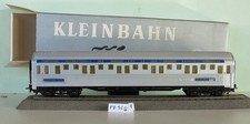 Kleinbahn 385 ciwl d'occasion  Les Abrets