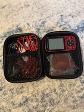 Neocarbon tens unit for sale  Zanesville