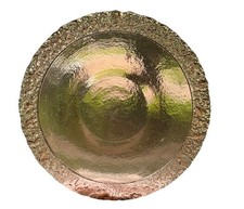 light glass for sale light glass for sale Garnett