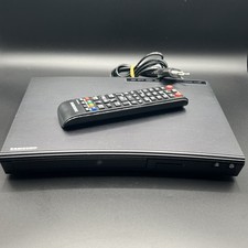 Samsung j5500 blu gebraucht kaufen  Wilhelmshaven