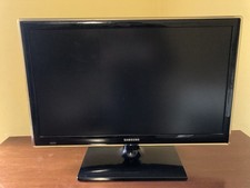 Samsung ue22es5400 smart usato Samsung ue22es5400 smart usato  Latina