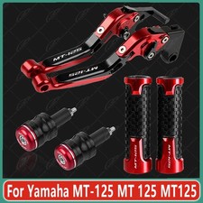3pcs for yamaha d'occasion  Expédié en Belgium