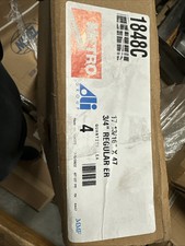 Metro 1848c erecta for sale  Durham