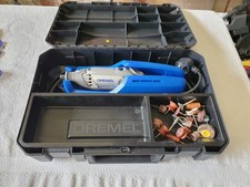 dremel rotary tool for sale dremel rotary tool for sale BOSTON