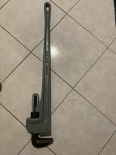Giratubi americano corpo usato  Frosinone