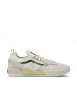 Scarpe skate vans usato  Brescia