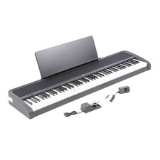 Korg key digital for sale  Chattanooga