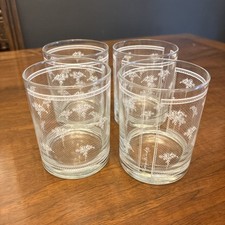 Vintage mcm georges for sale  Minneapolis