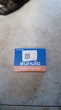 Sunvic sunpro 2000 for sale Sunvic sunpro 2000 for sale  NEWTOWNARDS