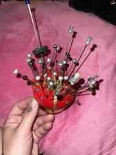 Job lot vintage for sale  FAREHAM