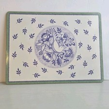 Vtg villeroy boch for sale  Oklahoma City