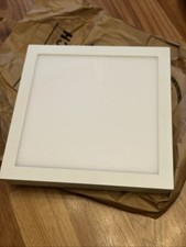 Ikea floalt led gebraucht kaufen  Berlin