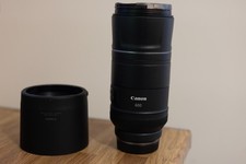 Used canon 600mm for sale Used canon 600mm for sale  BIRMINGHAM