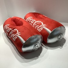 chinelo coca comprar usado chinelo coca comprar usado Enviando para Brazil