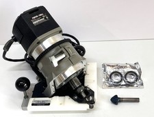 Betterley coving router for sale  Tarpon Springs