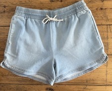 Ladies denim jogger for sale  LEICESTER