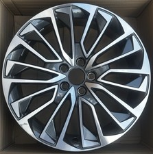Audi zoll et40 gebraucht kaufen  Dautphetal