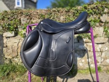 Inch smart jump for sale  MOLD