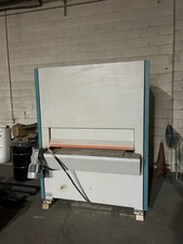 Kundig topiq pneumatic for sale  Denver