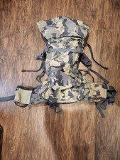 Kuiu pro 5500 for sale  Alto