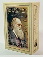 Simple beginning charles for sale  Columbus