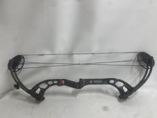 Pse vision 20 for sale  Frostburg