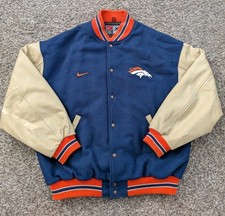 Vintage y2k nike for sale  Grimes