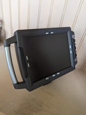 Panasonic lcd viewfinder for sale  Poughquag