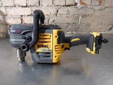dewalt drill tools set for sale dewalt drill tools set for sale Denver