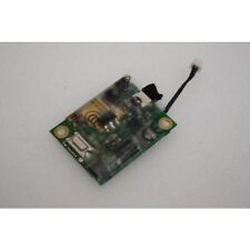 Scheda modem board usato Scheda modem board usato  Torrenova