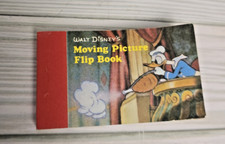 Donald duck jack for sale  Lynnwood