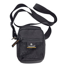 Samsonite small camera for sale  Garden City