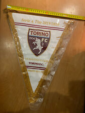 Torino sassuolo calcio usato  Italia