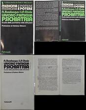 8614 libro lavoro usato  Frascati