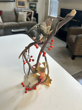 boehm birds for sale boehm birds for sale Pennington
