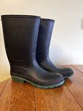 Black men rubber for sale  Wakefield